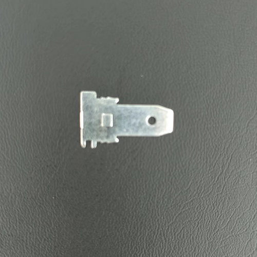 廢氣處理涂裝車間通風(fēng)