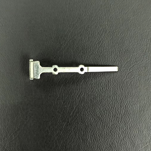 廢氣處理涂裝車間通風(fēng)