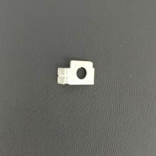 廢氣處理涂裝車間通風(fēng)