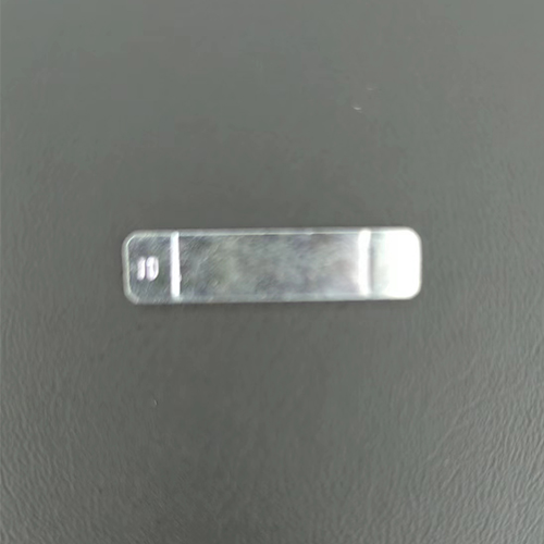 廢氣處理涂裝車間通風(fēng)