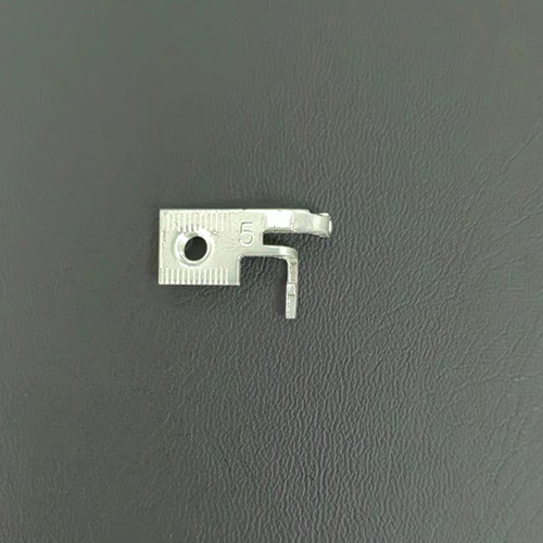廢氣處理涂裝車間通風(fēng)